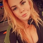 Beth Mathias - @beth.mathias.12 - Instagram