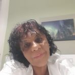 Beth Mathias - Facebook