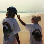 Beth Mathias - @estrickler - Instagram