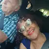 Beth Mathias - @bethmathias165 - TikTok