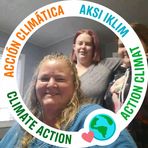 Beth Mathias - Facebook