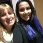 Beth Mathias - @mathias_beth - Instagram