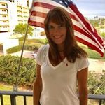 Beth Mathias - @mathias1377 - Instagram