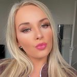Beth Mathias - @bethmathias99 - Instagram