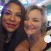 Beth Mathias - Facebook