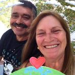 Beth Mathias - Facebook