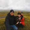 Beth Mathias - @bethmathh - TikTok