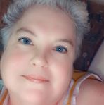 Beth Mathias - Facebook