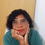 Beth Mathias - @mxr9423 - Instagram