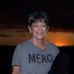 Beth Mathias - Facebook