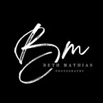 Beth Mathias - @bethmathiasphotography - Instagram