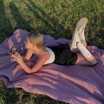 Beth Mathias Ferreira - @bethfe_mathias - Instagram