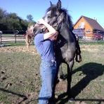 Beth Mathias Shipley - Facebook