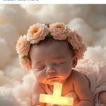 Beth M.Mathias - @kizrybeth - Instagram
