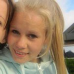 @bethmathiassen - Instagram