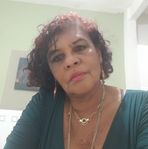 Elisabeth Mathias - Facebook