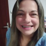 mathias - @bethmathias50 - Instagram