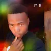 Obeth Mathias - @obeth.mathias - TikTok