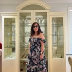 Beth Mathieson - Facebook