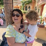Beth Mathieson - @mathiesonbeth - Instagram