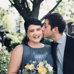 Beth Mathieson - @beth.miller.7712 - Instagram