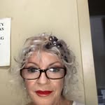 Beth Mathieson - @beth.mathieson.5 - Instagram