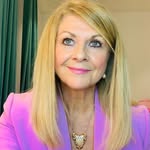 Betsy B Mathieson - @betsybbahrain - Instagram