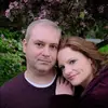 Beth Anderson Mathis - @beth.anderson.mat - TikTok
