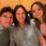 Beth Ann Mathis - @bagrubbs - Instagram