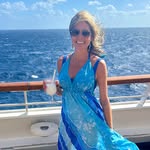 Beth Brantly Mathis - @bethbrantly - Instagram