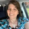 Beth Disher Mathis - @bethdishermathis - TikTok