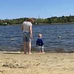 Beth Mathis - Facebook
