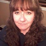 Beth Mathis - @beth.mathis.50 - Instagram