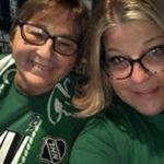 Beth Mathis - @bethmathis84 - Instagram