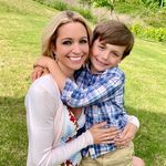 Beth Mathis - @bethbmathis - Instagram