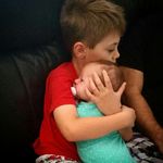 beth mathis - @beth_mathis - Instagram