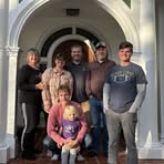 Beth Mathis - Facebook