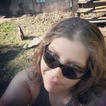 Beth Mathis - @mathis4820 - Instagram