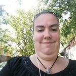 Beth Mathis - @bethmathis9 - Instagram