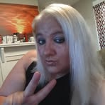 Beth Mathis - Facebook