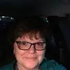Beth Mathis - @mom0508 - TikTok