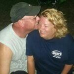 Beth Mathis Hick - @bmathishick - Instagram