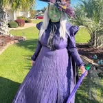 Beth Mathis-Johnson Liberatore - @nursebiffy - Instagram