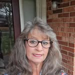 Beth Mathis Mattox - @bethmattox7787 - Instagram