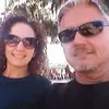 Beth Mathis Moore - @bethmathismoore - TikTok