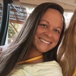 Beth Modloff-Mathis - @modloffmathis - Instagram