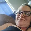 Beth Nichole Mathis - @bethnicholemathis - TikTok