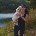 Beth Ormand Mathis - @beth_o_mathis - Instagram