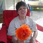 Beth Waldrop Mathis - @bethmathis24 - Instagram