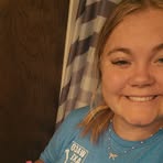 Bethannye Mathis - Facebook